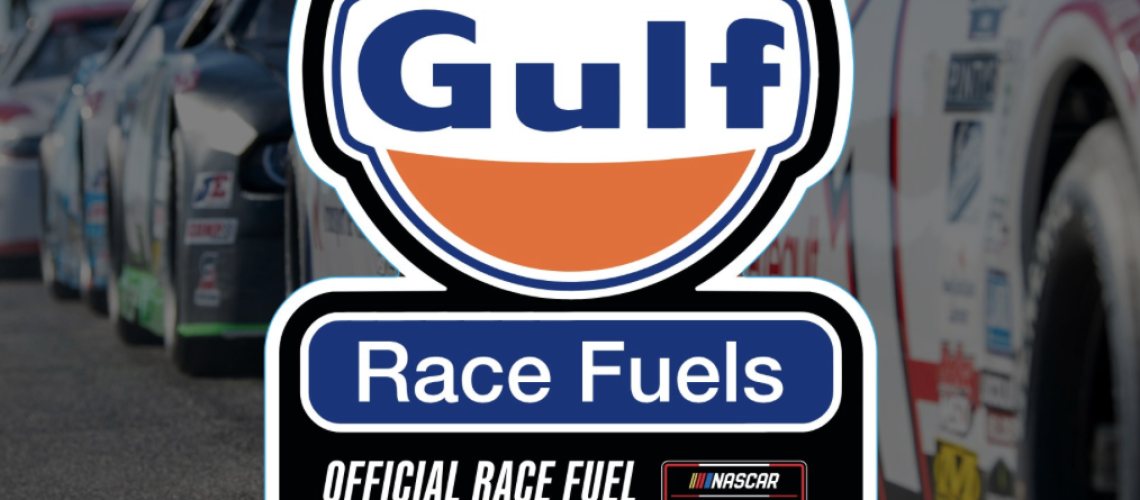 Screenshot 2025-05-02 at 8.03.53 AM